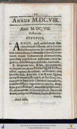 1608.