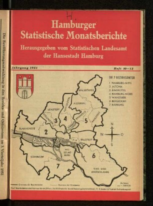 Heft 10-12
