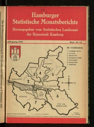 Heft 10-12