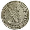 Münze, Dukat, 1685