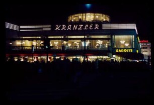 Kranzler 6.12.69.