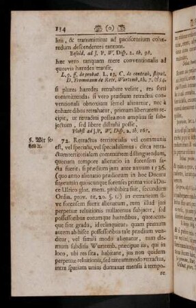 134-145, § 72 - 86