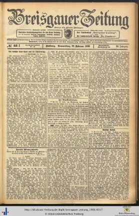 22.02.1906 (I.)