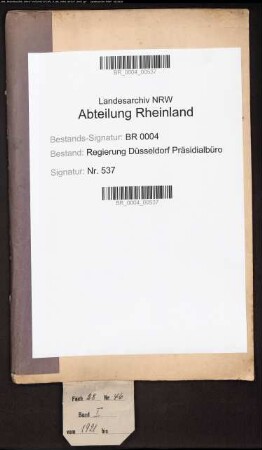 Deutsch-Niederländische Vereinigung