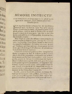 3-, Memoire Instructif