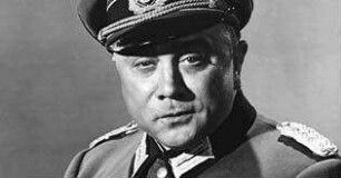 Werner Peters