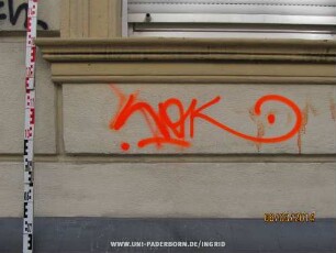 neK
