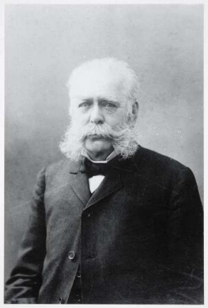 Pahlen, Leonid von