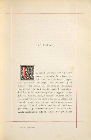 Donne e gioielli in Sicilia nel medio evo e nel rinascimento (con cinque tavole cromo litografate)