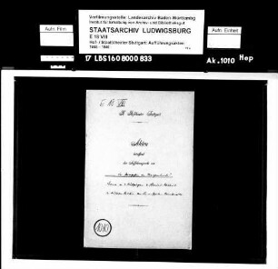 Die Prinzessin im Morgenlande. Drama von Edmond Rostand; deutsche Übersetzung von Friedrich von Oppeln-Bronikowski
