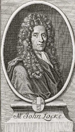 John Locke