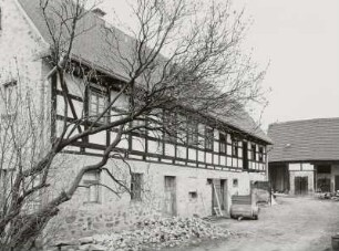 Fotografie, Radebeul
