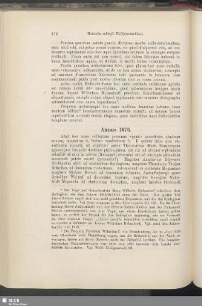Annus 1676