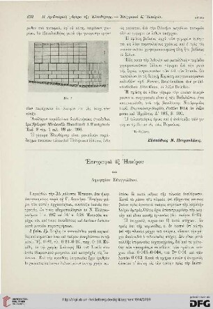 Epigraphai ex Ēpeirou