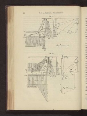 Fig. 33 Fig. 34