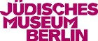 Stiftung Jüdisches Museum Berlin