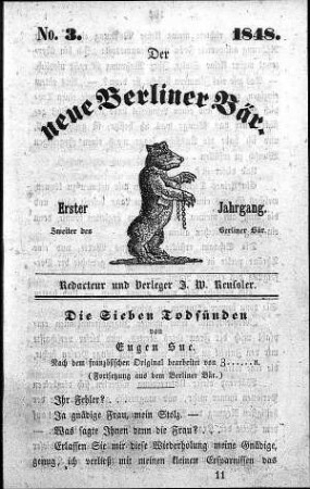 1848, No. 3