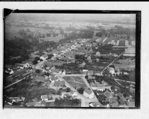 Raddusch (b. Lübbenau)
