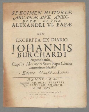 Gottfried Wilhelm Leibniz (1646 - 1716) Autographen: Briefe von Gottfried Wilhelm Leibniz an verschiedene Adressaten - BSB Autogr.Cim. Leibniz, Gottfried Wilhelm, 1. Gottfried Wilhelm Leibniz (1646 - 1716) Autographen: Brief von Gottfried Wilhelm Leibniz an Cuneau - BSB Autogr.Cim. Leibniz, Gottfried Wilhelm.1