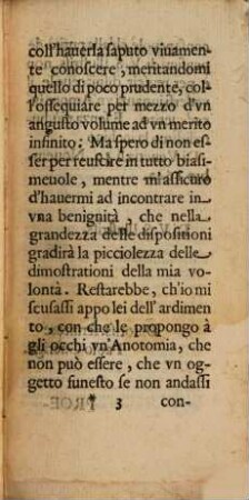 Anotomia d'Amore profano