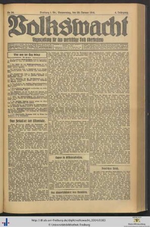 29.01.1914