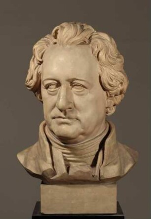 Goethe