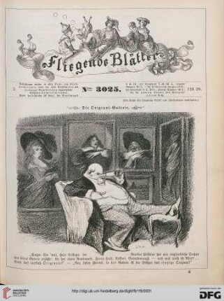 Nr. 3025