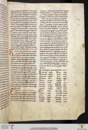 Vocabularium Graeco-Latinum