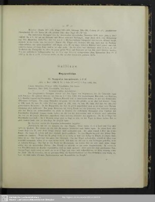 Gallinae