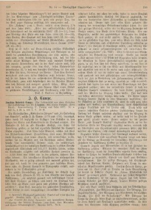 319-322 J. H. Campe