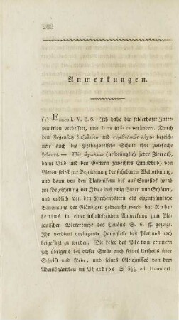 Anmerkungen