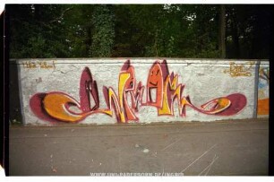 BiRne