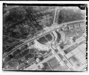 Berlin-Tempelhof, Neutempelhof