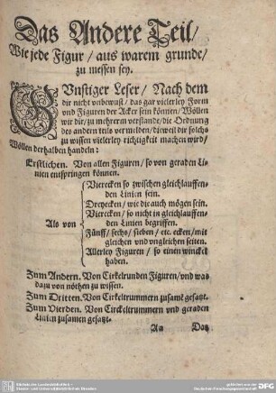 Günstiger Leser/ ...