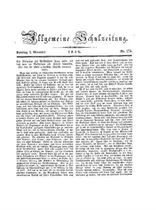 174: Heft 174