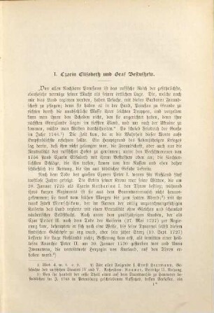 Das Zeitalter Friedrichs des Großen : mit Porträts, Illustrationen und Karten. 2