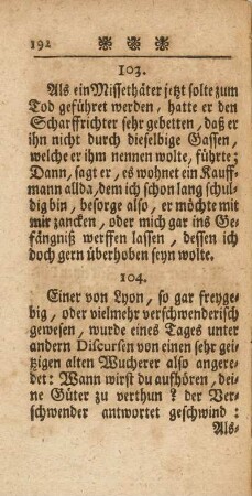 104.