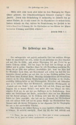 32-55 Die Heldensage von Iran