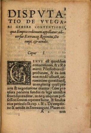 Francisci Hotomani Ivrisconsvlti Obseruationum liber ..., 2