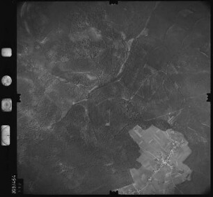 Luftbild: Film 16 Bildnr. 112