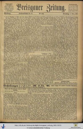 03.03.1891
