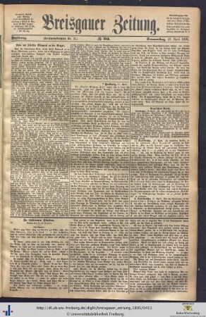 18.04.1895
