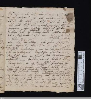Hyperion - Homburg.A,79-82 : [StA 3,275,20-277,6/346]