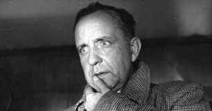 O. E. Hasse