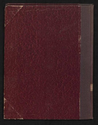 Sammelhandschrift zur Astronomie