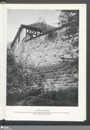 Wäschenbeuren