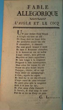 Priere Pour Le Roi Et La Famille Royale