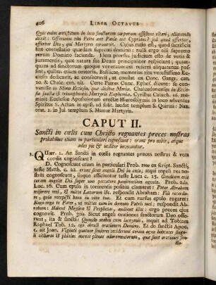 406-413, Cap. II