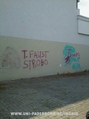FUCK HIM | SSAD