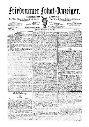 Nr. 166, 17.07.1908